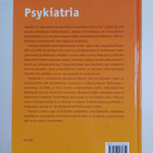 Jouko ym. (toim.) Lönnqvist : Psykiatria - pikkukuva 2