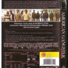 dvd, American Gangster - 2 dvd [rikos, draama] - pikkukuva 2