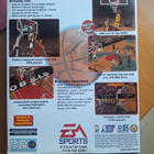 NBA Live97 - pikkukuva 2