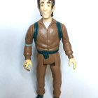 vintage Ghostbusters Peter Venkman (Kenner 1984) - pikkukuva 1