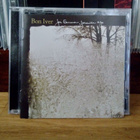 Bon Iver - For Emma, forever ago CD - pikkukuva 1