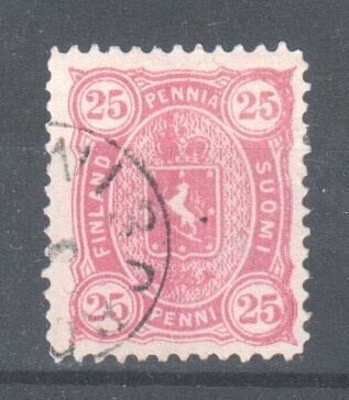 1882 leimapaino 25p (2)