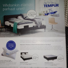 Kaikkien aikojen joulu 1/2014 - pikkukuva 2