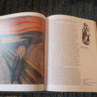 Edvard Munch - pikkukuva 2