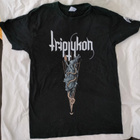 Triptykon : Gloria / Requiem Roadburn 2019 - paita - pikkukuva 1