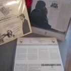 Love Story 2xLP ja Weston Love Music From Hollywood - pikkukuva 2