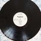 LP Yazoo You and Me Both - pikkukuva 3