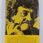 Kurt Vonnegut : Titanin seireenit - pikkukuva 2