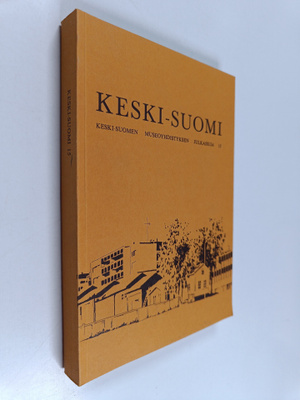 Keski-Suomi 15