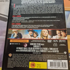 Bonnie ja clyde dvd - pikkukuva 2