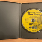 Vanha suola janottaa DVD - pikkukuva 3