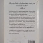 Torey L. Hayden : Nukkelapsi - pikkukuva 2