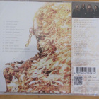 Megadeth Megadeth cd japani muoveissa bonusbiisi ja kansio - pikkukuva 3