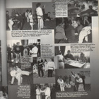 TAE KWON DO n:o 10 1997 Chuck Norris. Women' Self-Defense. - pikkukuva 3