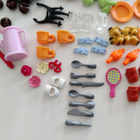 Playmobil tarvikesetti - pikkukuva 5