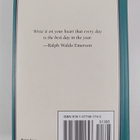 Linda Picone : The Daily Book of Positive Quotations - pikkukuva 2
