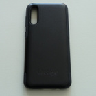 Otterbox Commuter Lite -suojakuori Samsung Galaxy A50:lle - pikkukuva 4