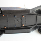 Volvo Jakob 1927 Ståhlberg - pikkukuva 4