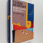 Veikko Huovinen : Bakulainen pahvala 2 - pikkukuva 1
