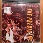 CD: The President - pikkukuva 1