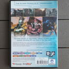 PC CD: The Elder Scrolls III: Morrowind peli (2003) GOTY Ed. - pikkukuva 2