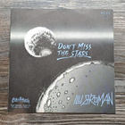 Illi broman golden beat 7" - pikkukuva 2