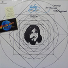 KINKS - LOLA VERSUS POWERMAN AND THE MONEYGOROUND PART I LP - pikkukuva 1