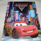Disney Pixar Autot 2 - pikkukuva 1