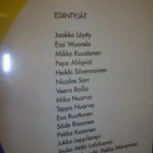 JAAKKO LÖYTTY 30 vuotistaiteilijajuhlakonsertti DVD (Sis.pk) - pikkukuva 4
