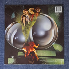 VAN HALEN - 5150   LP - pikkukuva 2