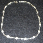 Tammi Jewellery Archipelago kaulakoru - pikkukuva 3