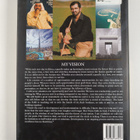Muhammad ibn Rashid Al Maktum : My Vision - Challenges in... - pikkukuva 2