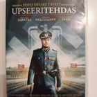 Upseeritehdas - DVD - pikkukuva 1