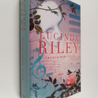 Lucinda Riley : Italialainen tyttö - pikkukuva 1