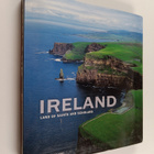 Elisabetta Canoro : Ireland Land of Saints and Scholars - pikkukuva 1