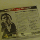 Johnny Cash & Tennessee Two Country style'58/ guest star'59 - pikkukuva 2