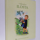 Ajatuksia ilosta - pikkukuva 1