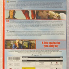 Paper Man • DVD - pikkukuva 2
