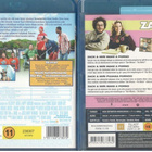 2 KPL blu-ray - pikkukuva 2