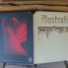 illustration lp: 1969 prod. alan lorber - pikkukuva 1