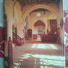 Churches And Cathedrals Of England Kirja - pikkukuva 2