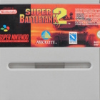 Super Battletank 2 - pikkukuva 1