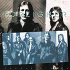 Foreigner - Double Vision - 1978 - CD 2002 - pikkukuva 1