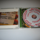 Limp Bizkit - Results May Vary (CD+DVD) - pikkukuva 3