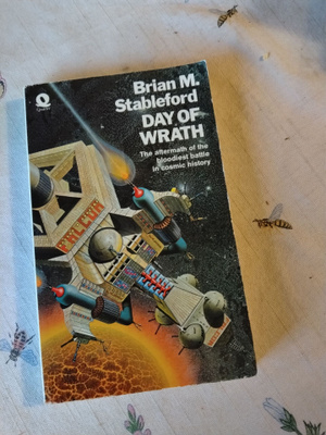 brian m stableford day of wrath