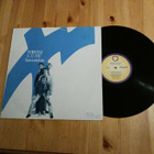 Torstai 6.12.1917 – Tunnustuksia lp orig 1981 New Wave - pikkukuva 1