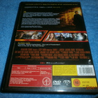 FREEDOMLAND - DVD - pikkukuva 2