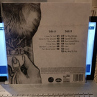 Stepfather Fred – Enhancer vinyyli - pikkukuva 2