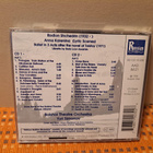 Shchedrin:Anna Karenina-Bolshoi Theatre Orch.&Y.Simonov 2CD - pikkukuva 2