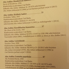 Minä Aku Ankka 2 - pikkukuva 3